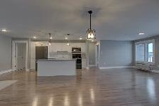 2Bed Den/2Bath w/Balcony | Available June 1 | 304-50 Lian St. - Photo 2