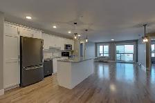 2Bed Den/2Bath w/Balcony | Available June 1 | 304-50 Lian St. - Photo 3