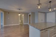 2Bed Den/2Bath w/Balcony | Available June 1 | 304-50 Lian St. - Photo 4