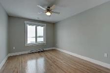 2Bed Den/2Bath w/Balcony | Available June 1 | 304-50 Lian St. - Photo 5