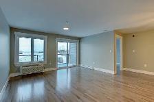 2Bed Den/2Bath w/Balcony | Available June 1 | 304-50 Lian St. - Photo 6