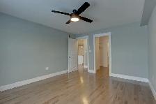 2Bed Den/2Bath w/Balcony | Available June 1 | 304-50 Lian St. - Photo 7
