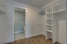 2Bed Den/2Bath w/Balcony | Available June 1 | 304-50 Lian St. - Photo 8