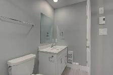 2Bed Den/2Bath w/Balcony | Available June 1 | 304-50 Lian St. - Photo 9