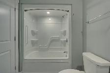 2Bed Den/2Bath w/Balcony | Available June 1 | 304-50 Lian St. - Photo 10