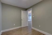 2Bed Den/2Bath w/Balcony | Available June 1 | 304-50 Lian St. - Photo 11