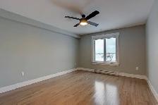 2Bed Den/2Bath w/Balcony | Available June 1 | 304-50 Lian St. - Photo 12