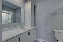 2Bed Den/2Bath w/Balcony | Available June 1 | 304-50 Lian St. - Photo 13