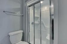 2Bed Den/2Bath w/Balcony | Available June 1 | 304-50 Lian St. - Photo 14