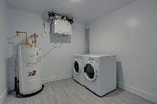 2Bed Den/2Bath w/Balcony | Available June 1 | 304-50 Lian St. - Photo 15