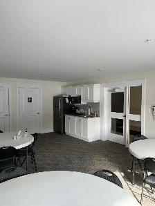 2Bed Den/2Bath w/Balcony | Available June 1 | 304-50 Lian St. - Photo 17