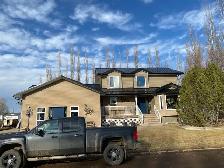 kick backs for homeowners