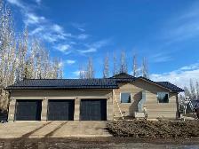 kick backs for homeowners - Photo 2