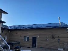 kick backs for homeowners - Photo 3