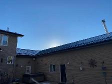 kick backs for homeowners - Photo 4