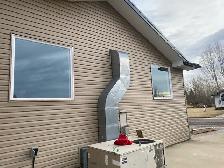 kick backs for homeowners - Photo 5