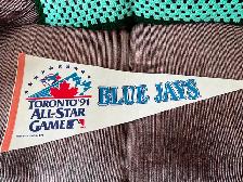 Sports Pennants - Photo 2