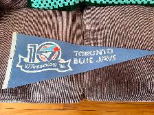 Sports Pennants - Photo 3