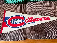 Sports Pennants - Photo 4