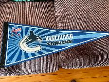 Sports Pennants - Photo 5