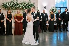 WEEDING PHOTO & VIDEO SERVICE