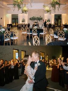 WEEDING PHOTO & VIDEO SERVICE - Photo 2