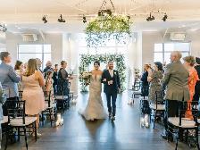 WEEDING PHOTO & VIDEO SERVICE - Photo 3