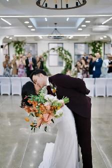 WEEDING PHOTO & VIDEO SERVICE - Photo 4