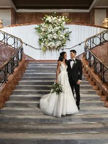 WEEDING PHOTO & VIDEO SERVICE - Photo 5