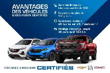 2024 Chevrolet Silverado 1500 LT Trail Boss Crew Cab 4X4 3.0L V - Photo 2