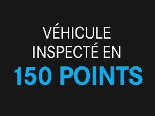 2024 Chevrolet Silverado 1500 LT Trail Boss Crew Cab 4X4 3.0L V - Photo 3