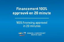 2024 Chevrolet Silverado 1500 LT Trail Boss Crew Cab 4X4 3.0L V - Photo 4