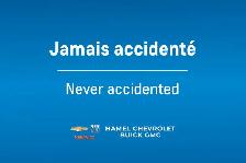 2024 Chevrolet Silverado 1500 LT Trail Boss Crew Cab 4X4 3.0L V - Photo 5