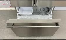 ELECTROLUX 36' FRENCH-DOOR REFRIGERATOR - Photo 3