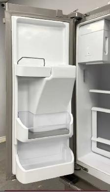 ELECTROLUX 36' FRENCH-DOOR REFRIGERATOR - Photo 4