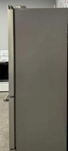 ELECTROLUX 36' FRENCH-DOOR REFRIGERATOR - Photo 5