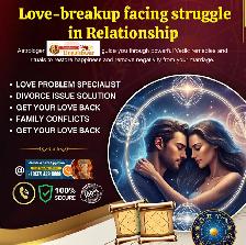 Astrologer Psychic Scarborough Toronto 437-429-0899