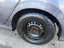 2020 Honda Civic Sedan LX - Photo 9