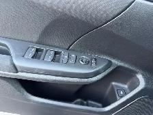 2020 Honda Civic Sedan LX - Photo 14