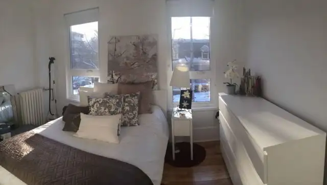 One Bedroom Apartment (Inglis & Lucknow St) - Photo 5