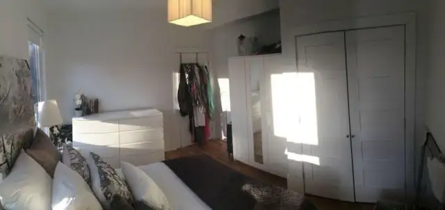 One Bedroom Apartment (Inglis & Lucknow St) - Photo 6