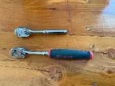SNAP ON RATCHETS FOR SALE