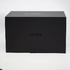 Viltrox AF 35mm f1.2 Full Frame Lens for Z mount (ID: 2982 TJ)