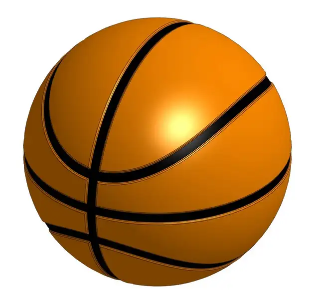 Custom 3D Printing and Design