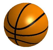 Custom 3D Printing and Design