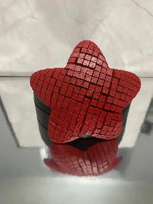 Custom 3D Printing and Design - Photo 2