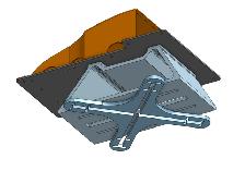 Custom 3D Printing and Design - Photo 4