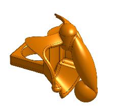 Custom 3D Printing and Design - Photo 6