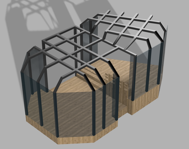 3D Printing and Design