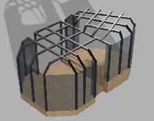 3D Printing and Design